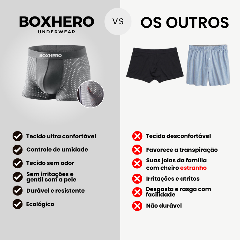 CUECAS REINVENTADAS: CONFORTO SUSTENTÁVEL QUE ACOMPANHA SEUS MOVIMENTOS